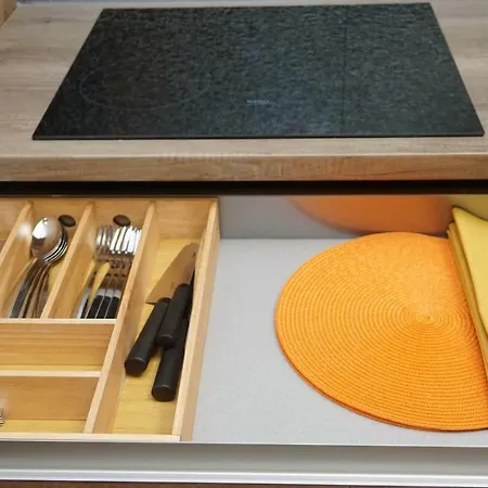 Fiftythree Bukareszt